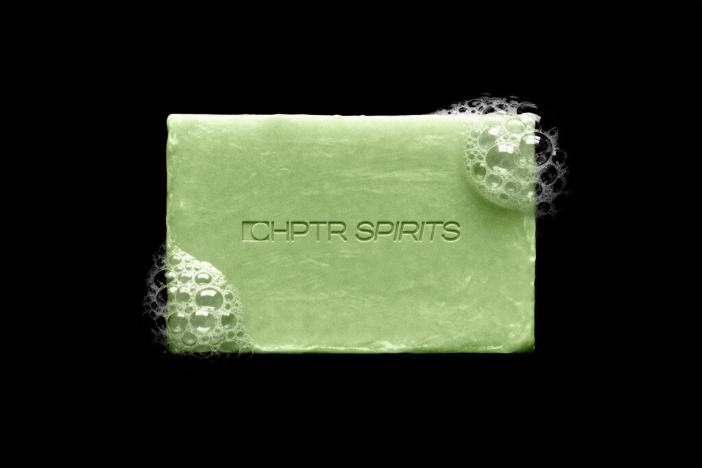 Mockup SOAP_