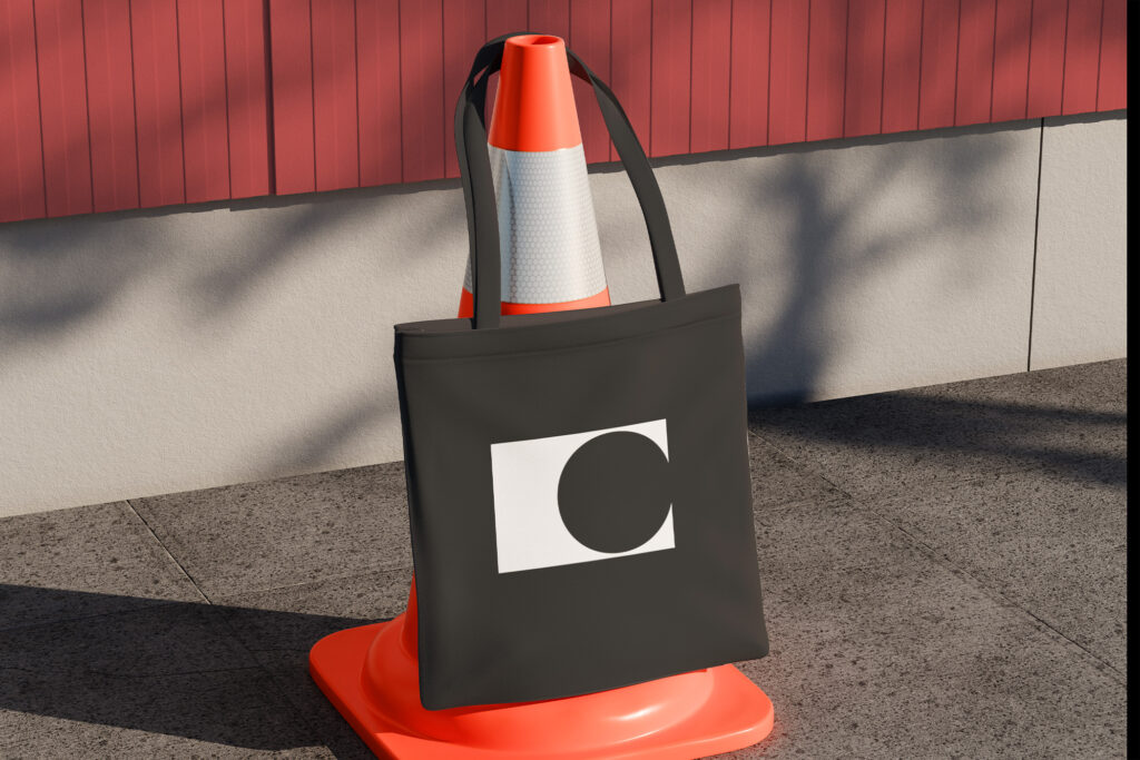 Mockup (ţёIeġŕa₥ – @alI4desíģńeŕ]_