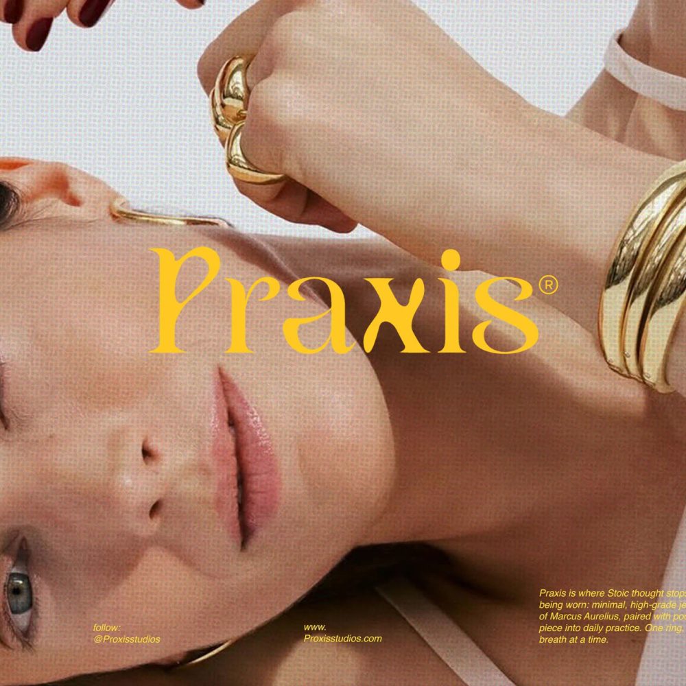 PRAXIS-STUDIO-BRANDING-01