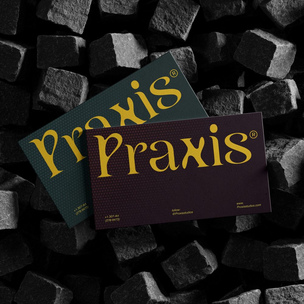 PRAXIS-STUDIO-BRANDING-03